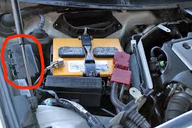 See DF549 repair manual